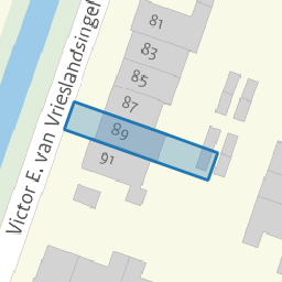 Perceel BKL01-B-9868