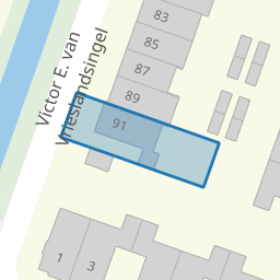 Perceel BKL01-B-9869