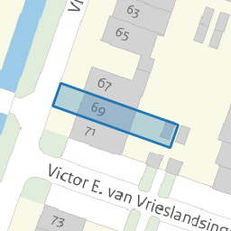 Perceel BKL01-B-9872