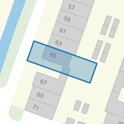 Perceel BKL01-B-9874