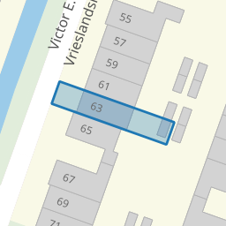 Perceel BKL01-B-9875