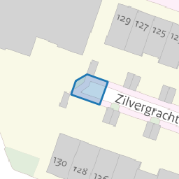 Perceel BKL01-B-9919