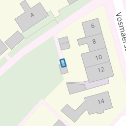 Perceel BKL01-B-9923