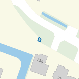 Perceel BKL01-B-9927