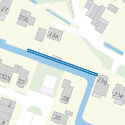 Perceel BKL01-B-9930