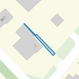 Perceel BKL01-B-9933