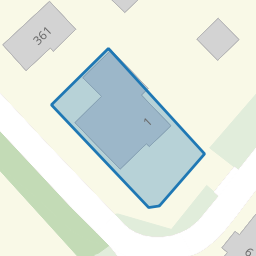 Perceel BKL01-B-9937