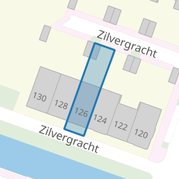 Perceel BKL01-B-9962