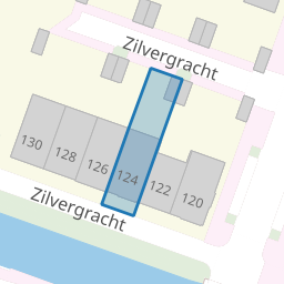 Perceel BKL01-B-9963