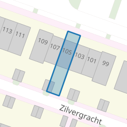Perceel BKL01-B-9964