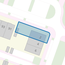 Perceel BKL01-B-9965