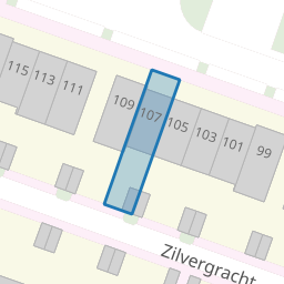 Perceel BKL01-B-9966