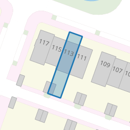 Perceel BKL01-B-9974