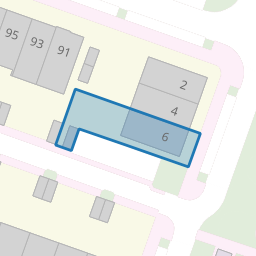 Perceel BKL01-B-9980