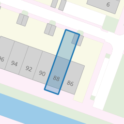 Perceel BKL01-B-9983