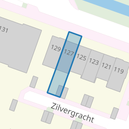 Perceel BKL01-B-9990