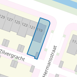 Perceel BKL01-B-9995