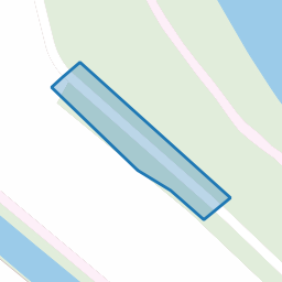 Perceel BKL01-C-1229