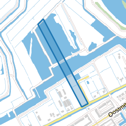 Perceel BKL01-C-1411