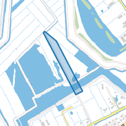 Perceel BKL01-C-1498