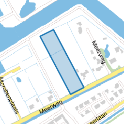 Perceel BKL01-C-1506