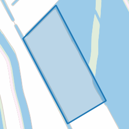 Perceel BKL01-C-1540