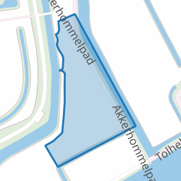 Perceel BKL01-C-1546