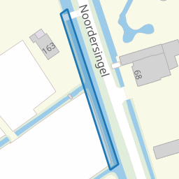 Perceel BKL01-C-1599