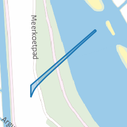 Perceel BKL01-C-1685