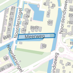 Perceel BKL01-C-1755