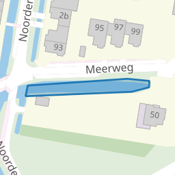 Perceel BKL01-C-1756