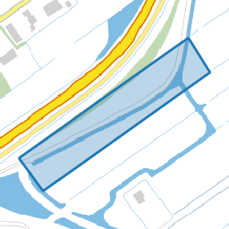 Perceel BKL01-C-1774