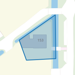 Perceel BKL01-C-1860