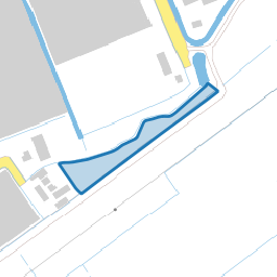 Perceel BKL01-C-1871