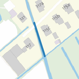 Perceel BKL01-C-1878