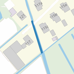 Perceel BKL01-C-1879