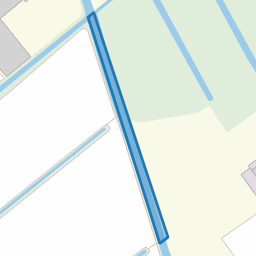 Perceel BKL01-C-1882