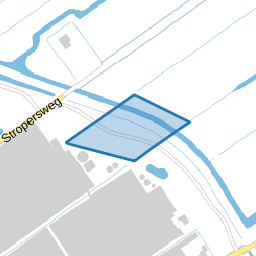 Perceel BKL01-C-1956