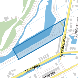 Perceel BKL01-C-1990