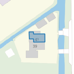 Perceel BKL01-C-2140