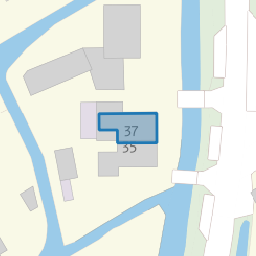 Perceel BKL01-C-2142