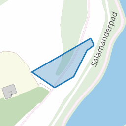 Perceel BKL01-C-2367