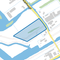 Perceel BKL01-C-2405