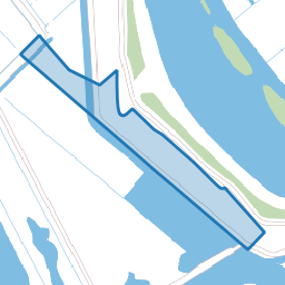 Perceel BKL01-C-2412