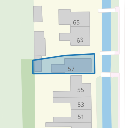 Perceel BKL01-C-2427