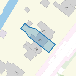 Perceel BKL01-C-2442