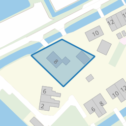 Perceel BKL01-C-2507