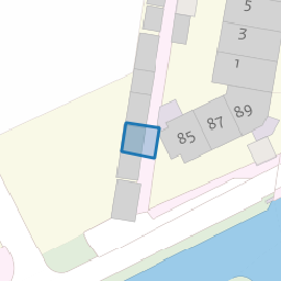 Perceel BKL01-C-2511