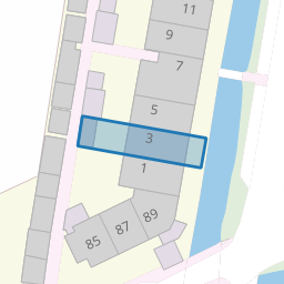 Perceel BKL01-C-2514