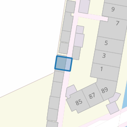 Perceel BKL01-C-2517